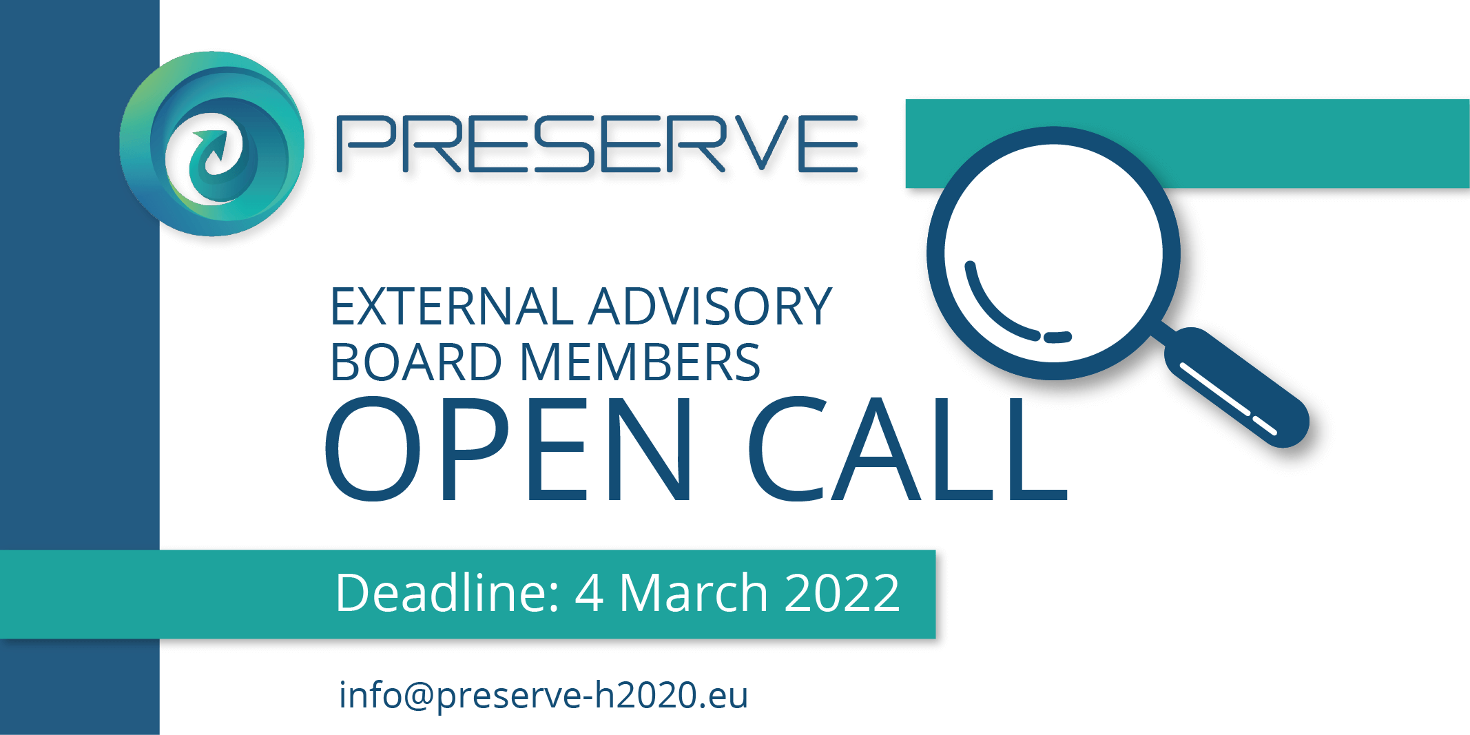 Preserve-open-call