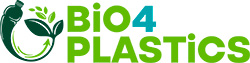 Logo Bioplastics