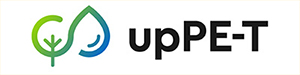 Logo Uppet