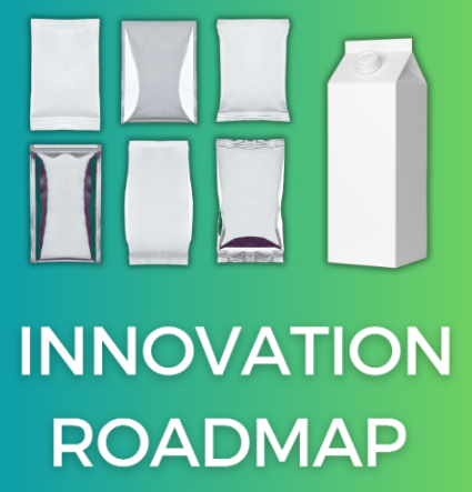 PRESERVE innovation roadmap